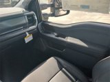 New 2025 Ford F250 Lariat image 6