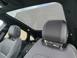 Used 2024 Jaguar E-PACE R-Dynamic SE image 2