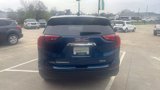 Used 2020 GMC Terrain SLE w/ Driver Convenience Package image 5