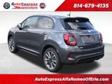 New 2023 FIAT 500X Sport image 5