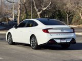 Used 2020 Hyundai Sonata Limited image 6