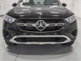 New 2025 Mercedes-Benz GLC 300 4MATIC image 2