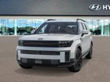 New 2026 Hyundai Santa Fe Calligraphy w/ Tow & Go Package image 6