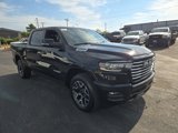 New 2026 RAM 1500 Laramie image 3