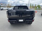 New 2025 GMC Hummer EV 3X w/ LPO, Dark Essentials Package image 4