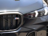 New 2026 BMW X5 M60i w/ Executive Package image 4