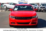 Used 2022 Dodge Charger SXT image 6
