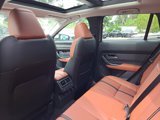 New 2025 MAZDA CX-50 Meridian Edition w/ Weather Package image 5