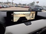 New 2025 MAZDA CX-90 3.3 Turbo S w/ Premium Package image 4