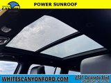 Used 2023 Jeep Wagoneer Series III image 5