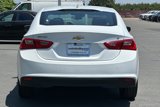 Used 2023 Chevrolet Malibu LT image 5