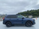 New 2026 Honda CR-V Sport-L image 3
