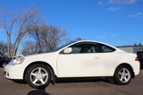 Used 2003 Acura RSX image 5