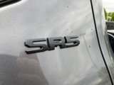 New 2025 Toyota Tundra SR5 image 5