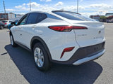 New 2025 Buick Envista Preferred w/ Convenience I Package image 4