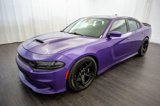 Used 2018 Dodge Charger R/T Scat Pack image 3