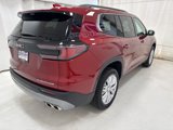 New 2026 GMC Acadia Elevation w/ Elevation Premium Package image 4