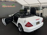 Used 2001 Mercedes-Benz SLK 230 image 3