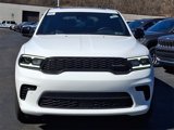 New 2025 Dodge Durango GT image 2