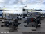 New 2025 Ford Bronco Raptor image 4