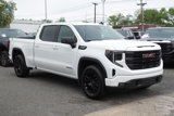 Used 2024 GMC Sierra 1500 Elevation image 4