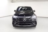 New 2025 Mercedes-Benz EQE 350+ 4MATIC SUV image 3