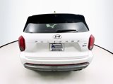 New 2025 Hyundai Palisade Calligraphy image 6