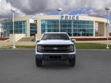 New 2025 Ford F150 Tremor image 6