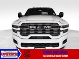 New 2025 RAM 2500 Big Horn image 3