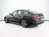 Used 2024 BMW 430i Gran Coupe xDrive w/ Premium Package image 5