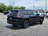 New 2025 Jeep Grand Cherokee L Summit image 5