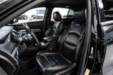 Used 2021 Cadillac XT4 Premium Luxury image 4