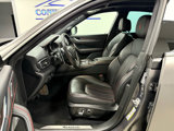 Used 2021 Maserati Levante S GranLusso image 6