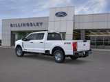 New 2025 Ford F250 XL w/ FX4 Off-Road Package image 4