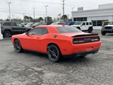 Certified 2021 Dodge Challenger GT w/ Plus Package image 6