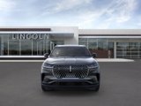 New 2025 Lincoln Aviator Reserve w/ Illumination Package image 6