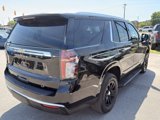 Used 2023 Chevrolet Tahoe LT image 3