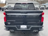 Used 2024 Chevrolet Silverado 1500 LT Trail Boss image 6