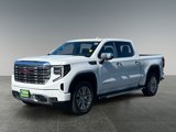 Used 2022 GMC Sierra 1500 Denali image 3