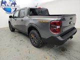 New 2025 Ford Maverick Tremor image 5
