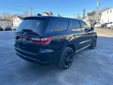 Used 2019 Dodge Durango GT w/ Blacktop Package image 4