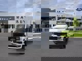 New 2025 Ford F350 4x4 Crew Cab Super Duty image 2
