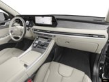 New 2025 Hyundai Palisade Calligraphy image 5