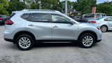 Used 2019 Nissan Rogue SV w/ Sun & Sound Touring Package image 6