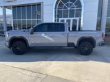 Used 2025 GMC Sierra 2500 AT4 w/ AT4 Premium Plus Package image 2