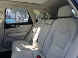 New 2025 Volvo XC60 T8 Ultra w/ Climate Package image 5