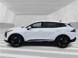 New 2026 Kia Sportage EX image 2