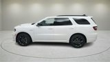New 2025 Dodge Durango R/T image 4
