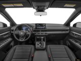 New 2026 Honda CR-V TrailSport image 5