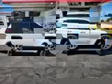 New 2025 Jeep Grand Cherokee L Limited image 2